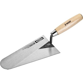SGS SIVA MALASI / 22 CM